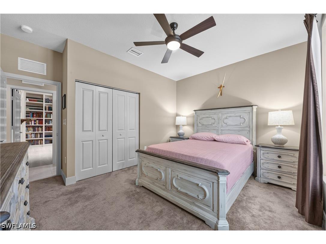 5446 Soria Avenue Ave Maria FL 34142 226024764 image8