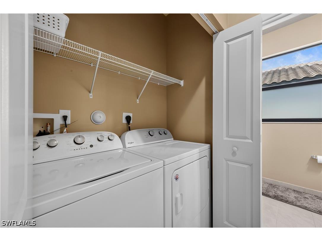 5446 Soria Avenue Ave Maria FL 34142 226024764 image9