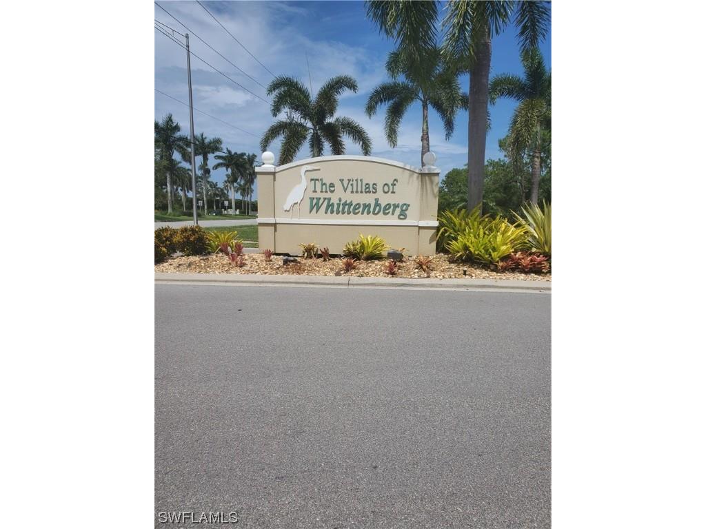 5446 Whitten Drive #19 Naples FL 34104 223053009 image1