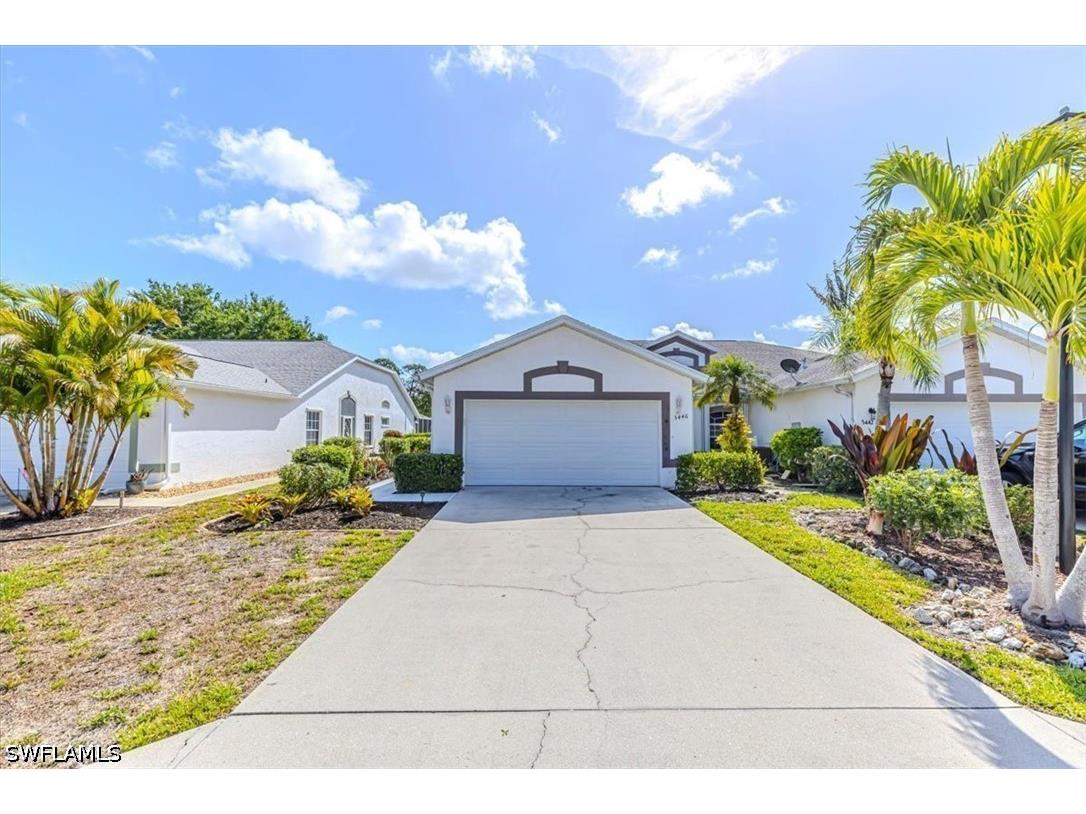 5446 Whitten Drive #19 Naples FL 34104 226020155 image1