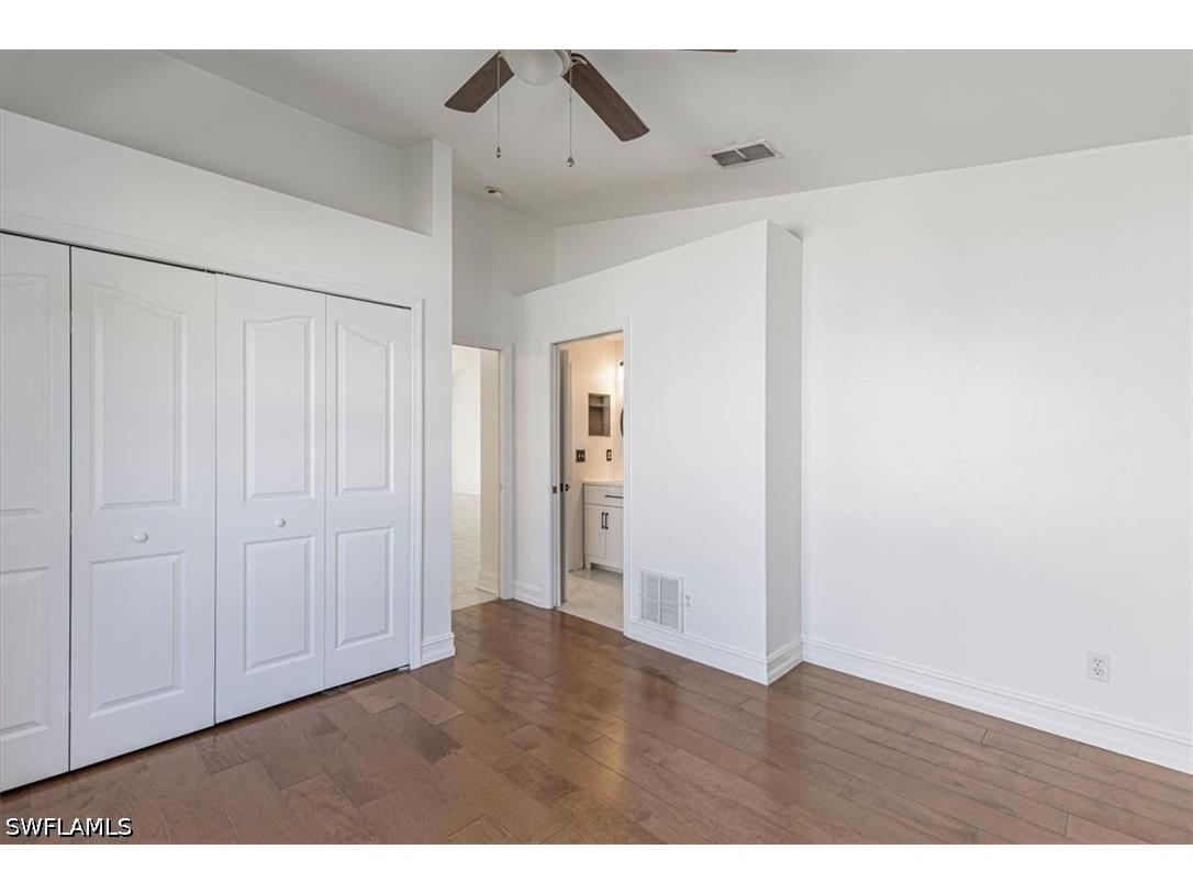 5446 Whitten Drive #19 Naples FL 34104 226020155 image10