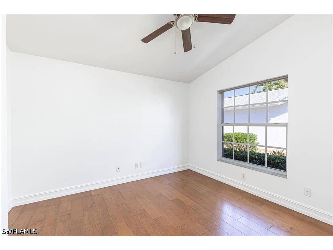 5446 Whitten Drive #19 Naples FL 34104 226020155 image11