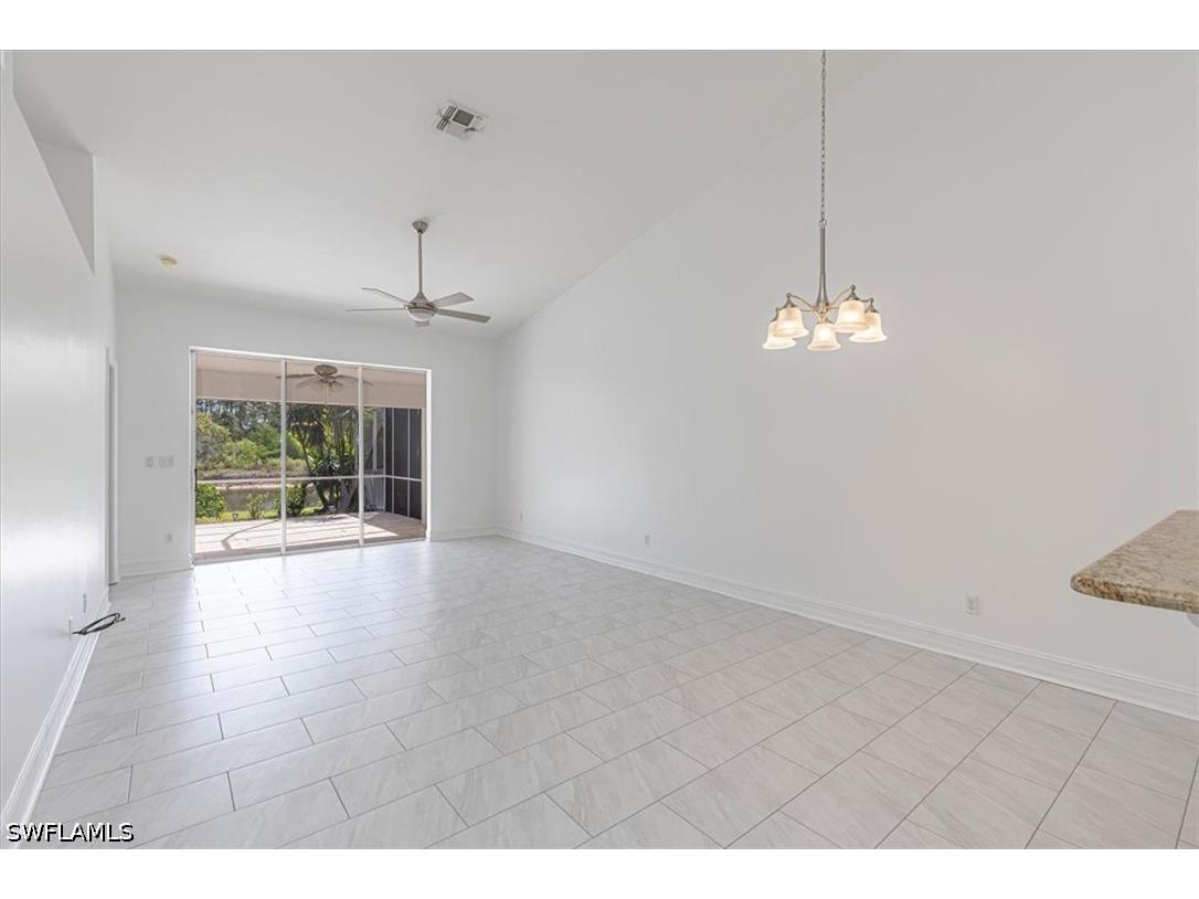 5446 Whitten Drive #19 Naples FL 34104 226020155 image12