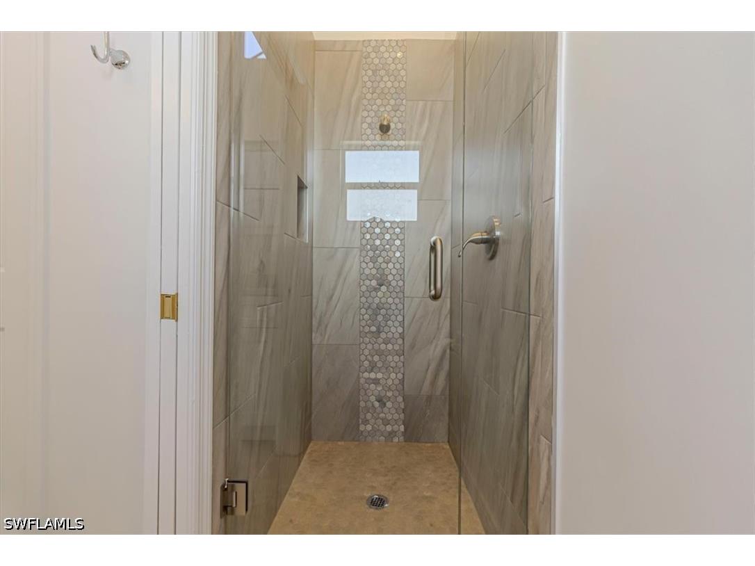 5446 Whitten Drive #19 Naples FL 34104 226020155 image13