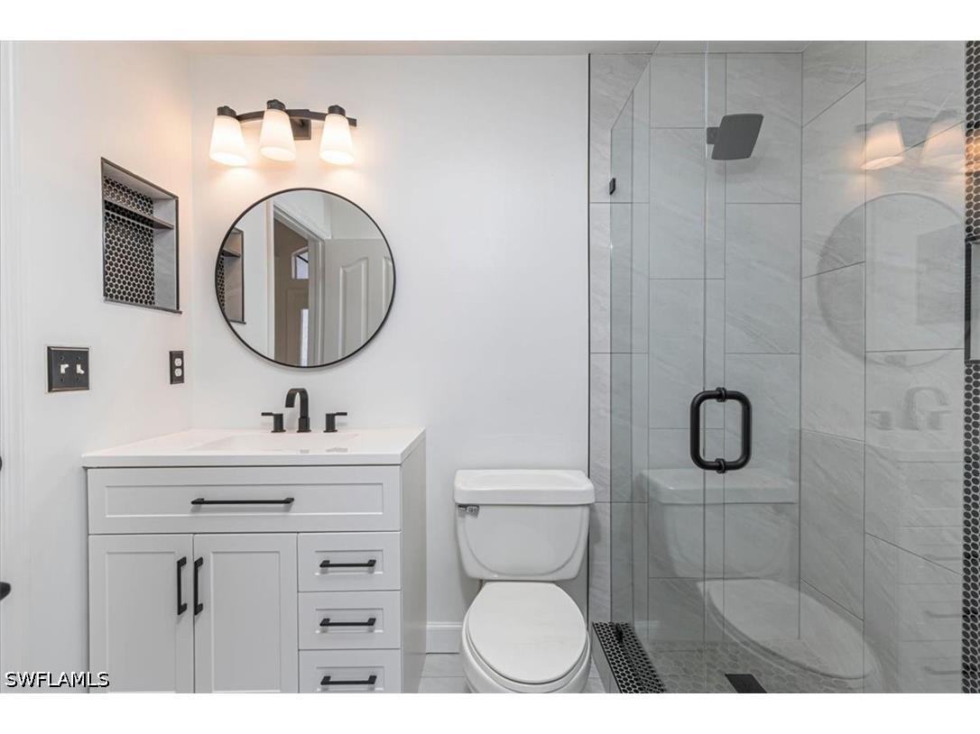 5446 Whitten Drive #19 Naples FL 34104 226020155 image14