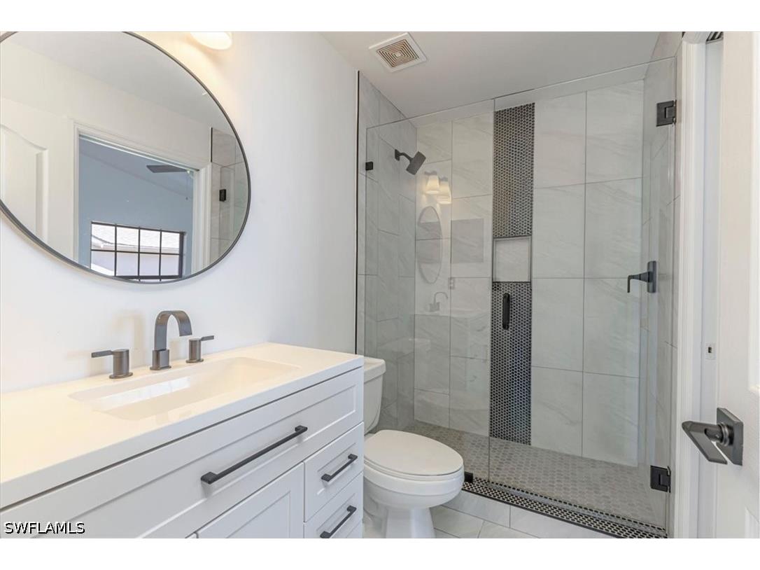 5446 Whitten Drive #19 Naples FL 34104 226020155 image15