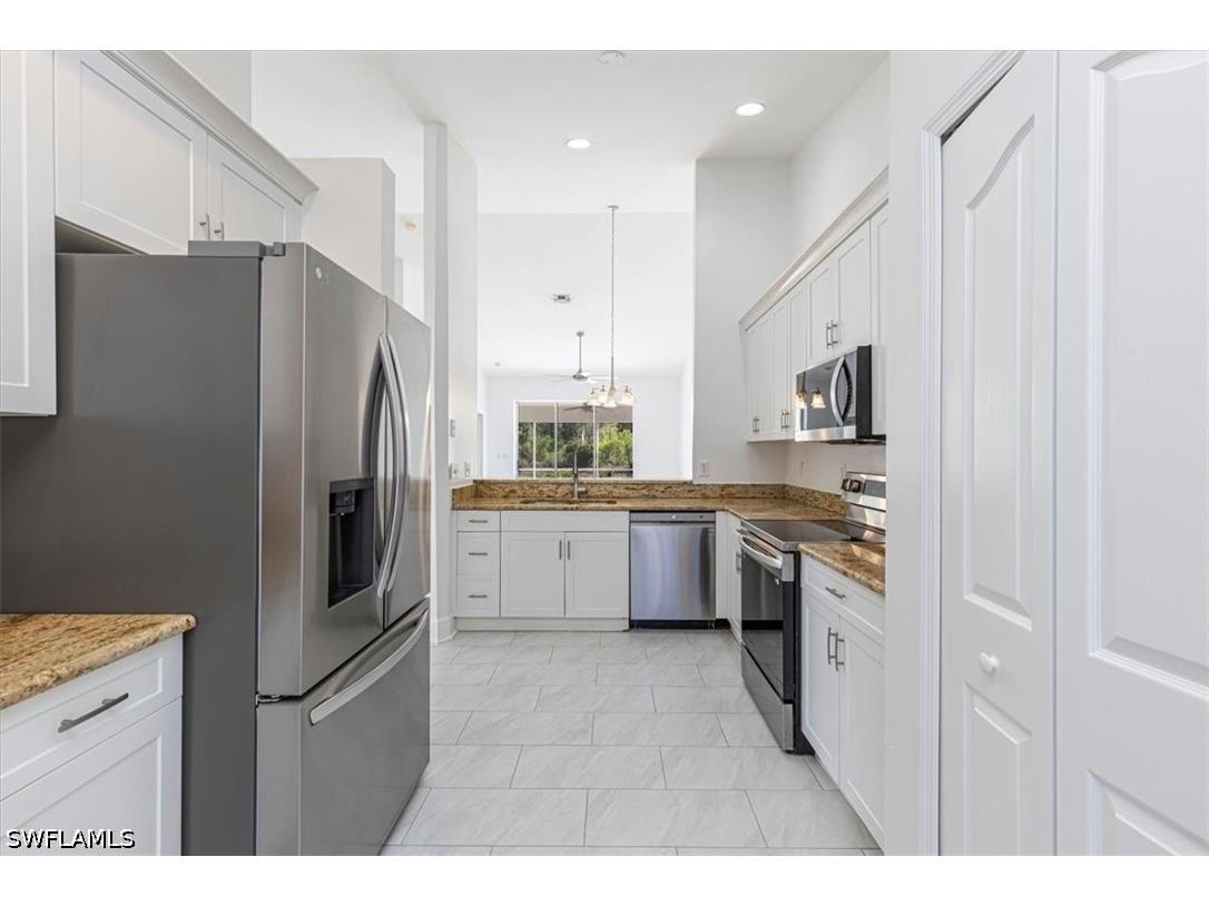 5446 Whitten Drive #19 Naples FL 34104 226020155 image16