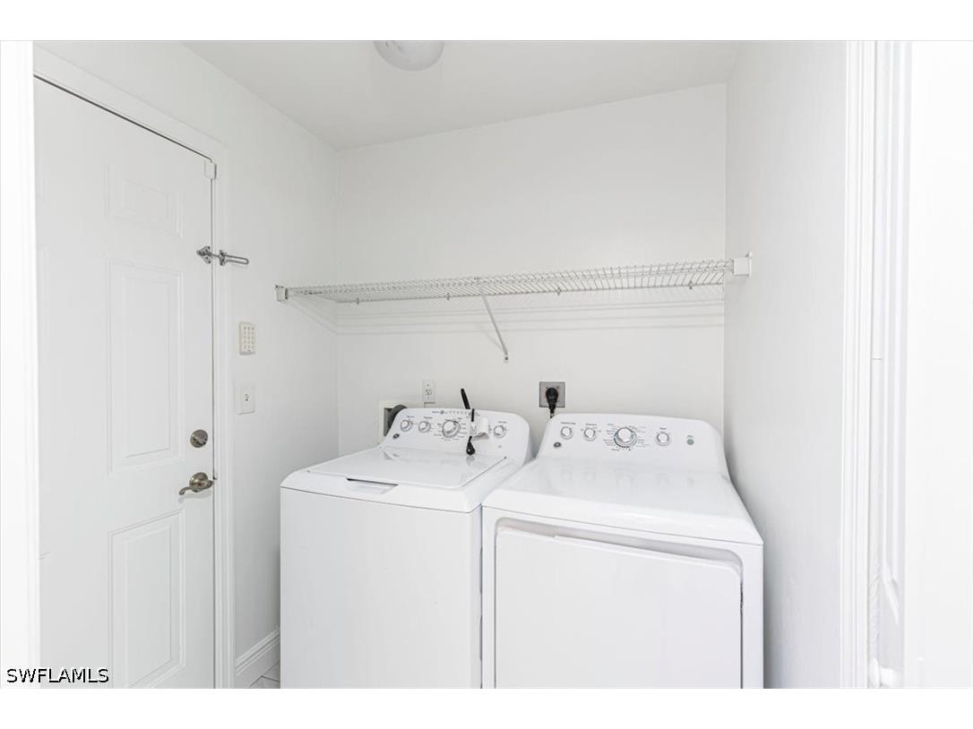 5446 Whitten Drive #19 Naples FL 34104 226020155 image17