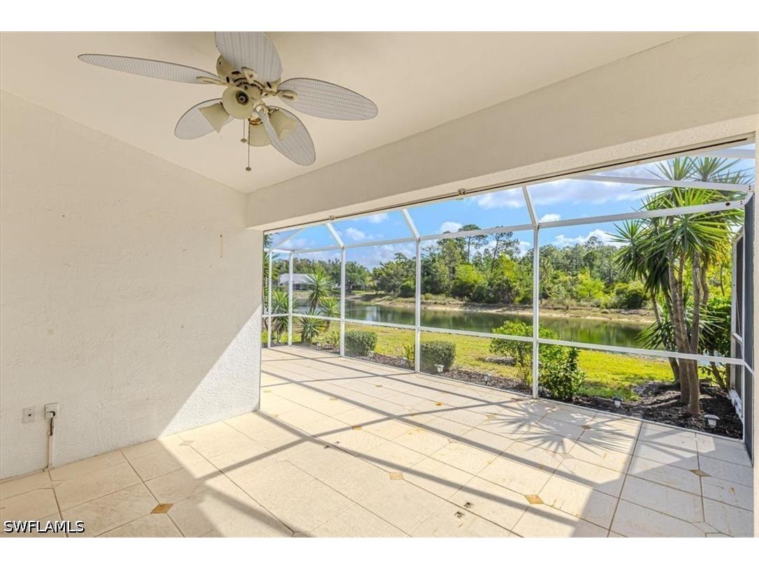 5446 Whitten Drive #19 Naples FL 34104 226020155 image18