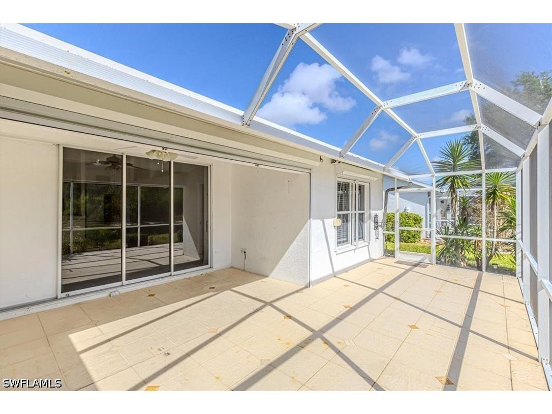 5446 Whitten Drive #19 Naples FL 34104 226020155 image19
