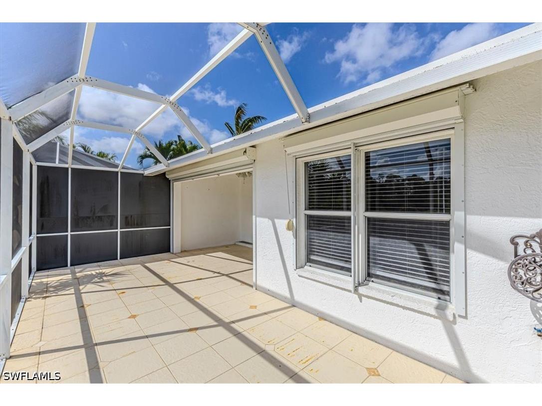 5446 Whitten Drive #19 Naples FL 34104 226020155 image20