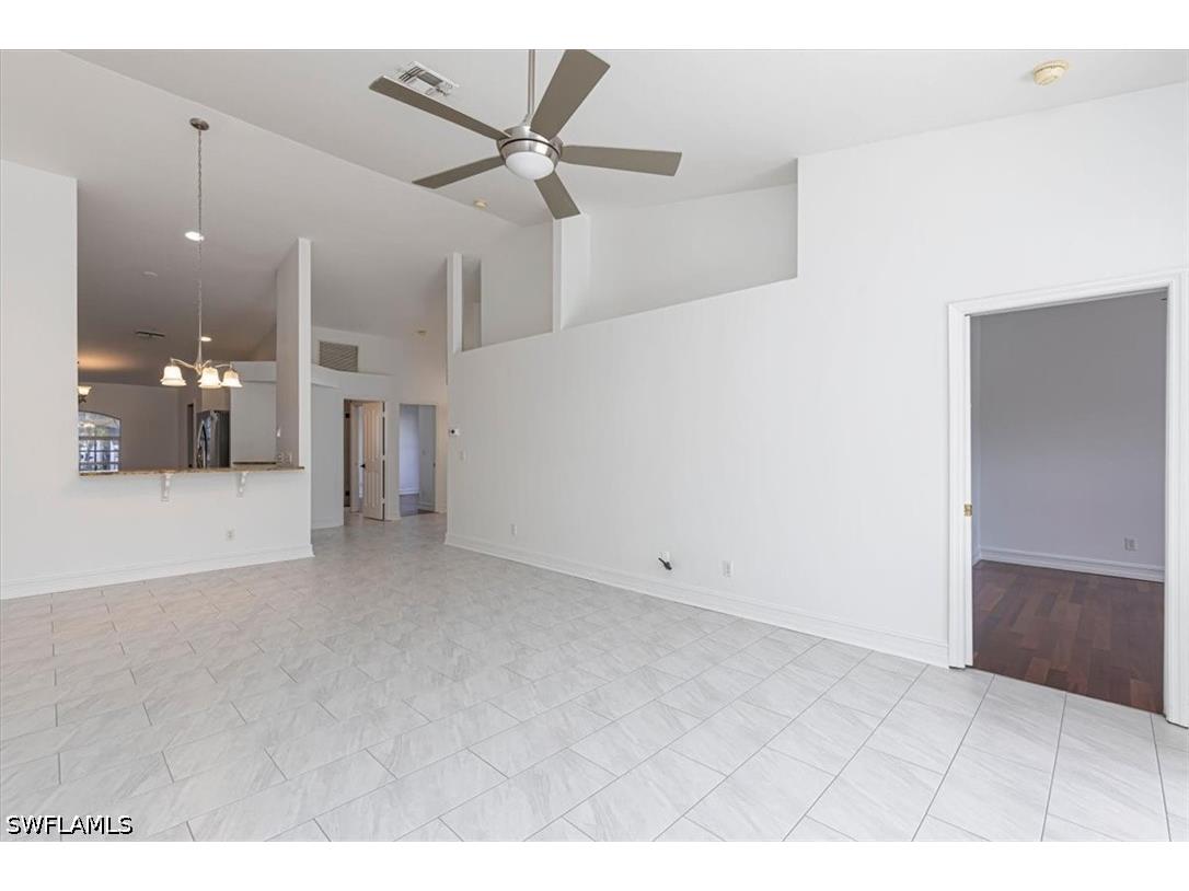 5446 Whitten Drive #19 Naples FL 34104 226020155 image22