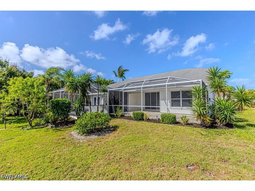 5446 Whitten Drive #19 Naples FL 34104 226020155 image23