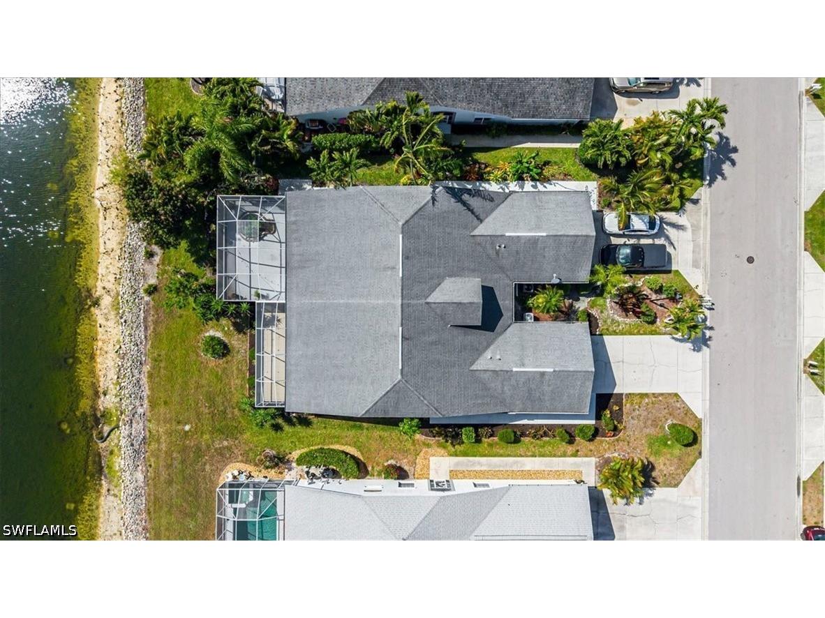 5446 Whitten Drive #19 Naples FL 34104 226020155 image25