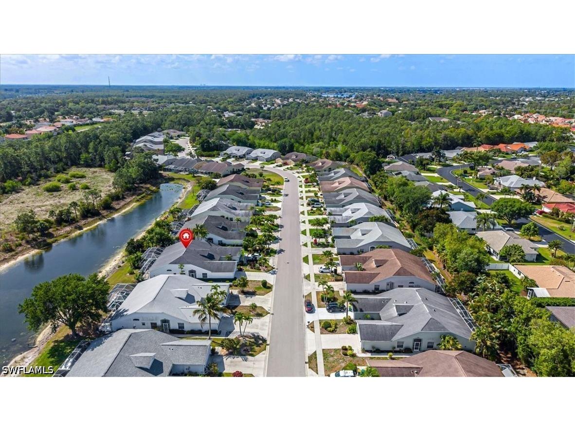 5446 Whitten Drive #19 Naples FL 34104 226020155 image26