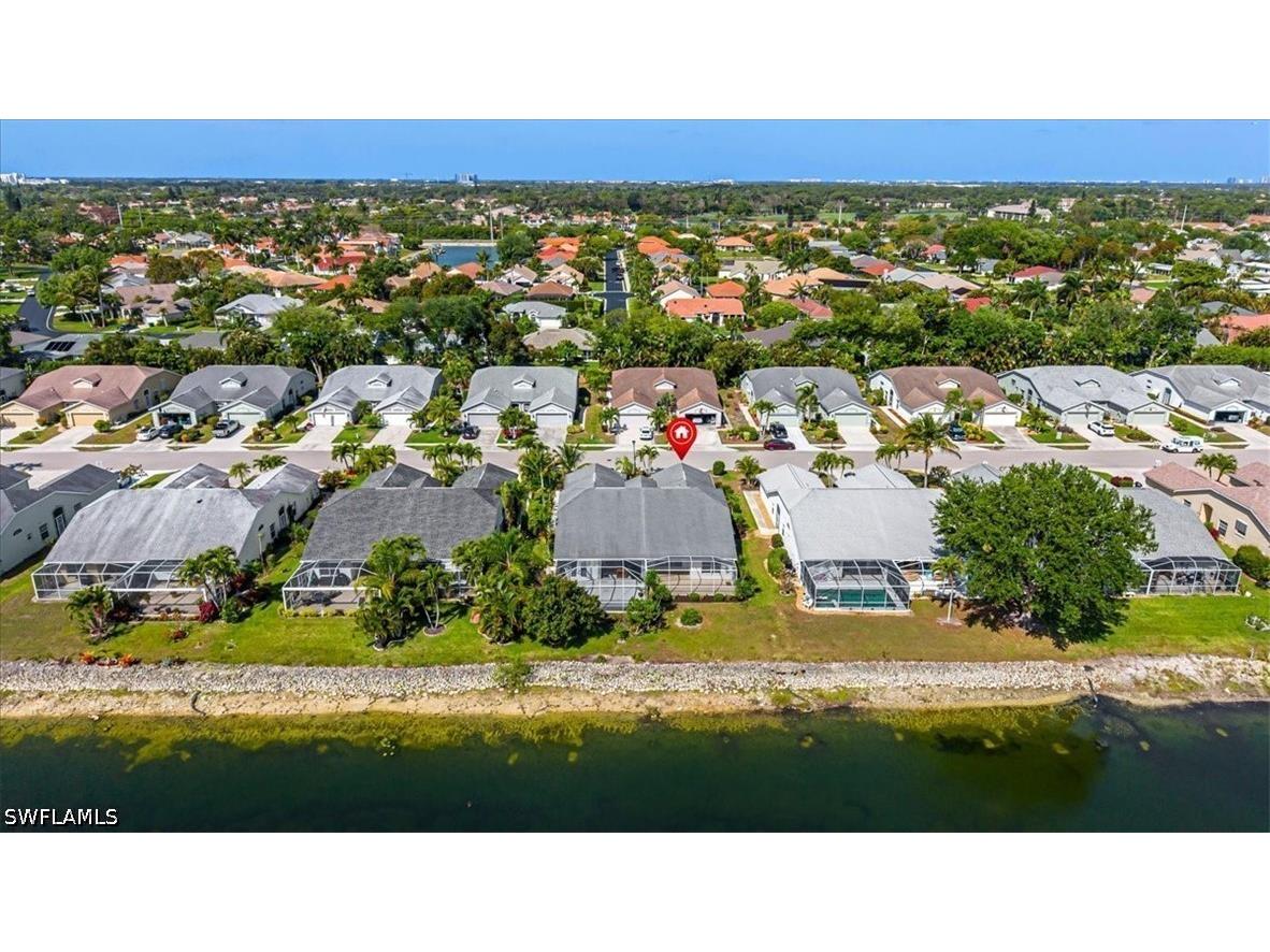 5446 Whitten Drive #19 Naples FL 34104 226020155 image27