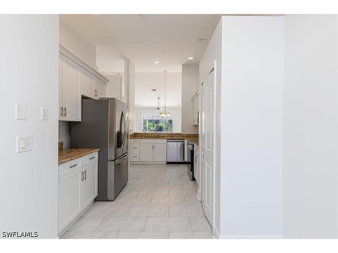 5446 Whitten Drive #19 Naples FL 34104 226020155 image3