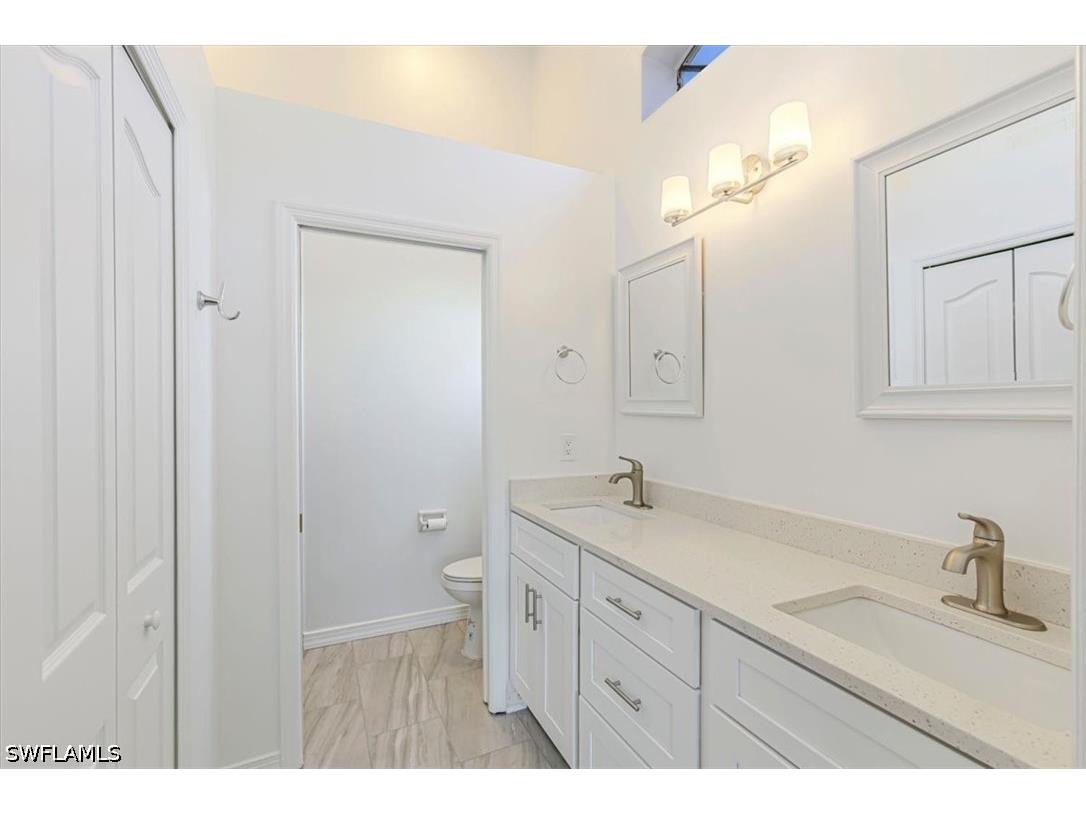 5446 Whitten Drive #19 Naples FL 34104 226020155 image4