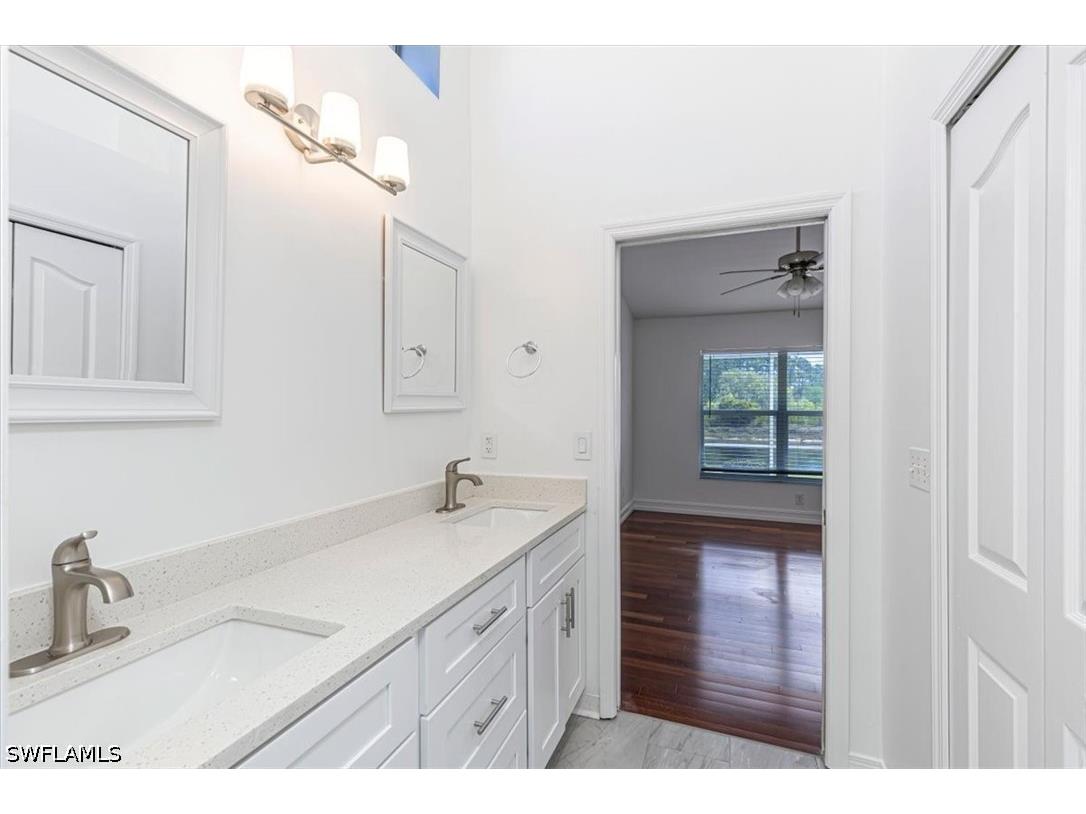5446 Whitten Drive #19 Naples FL 34104 226020155 image5