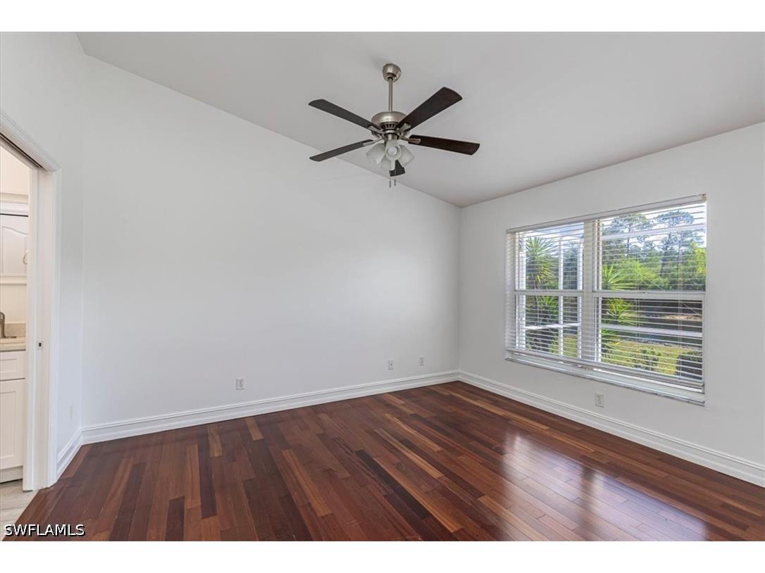 5446 Whitten Drive #19 Naples FL 34104 226020155 image7