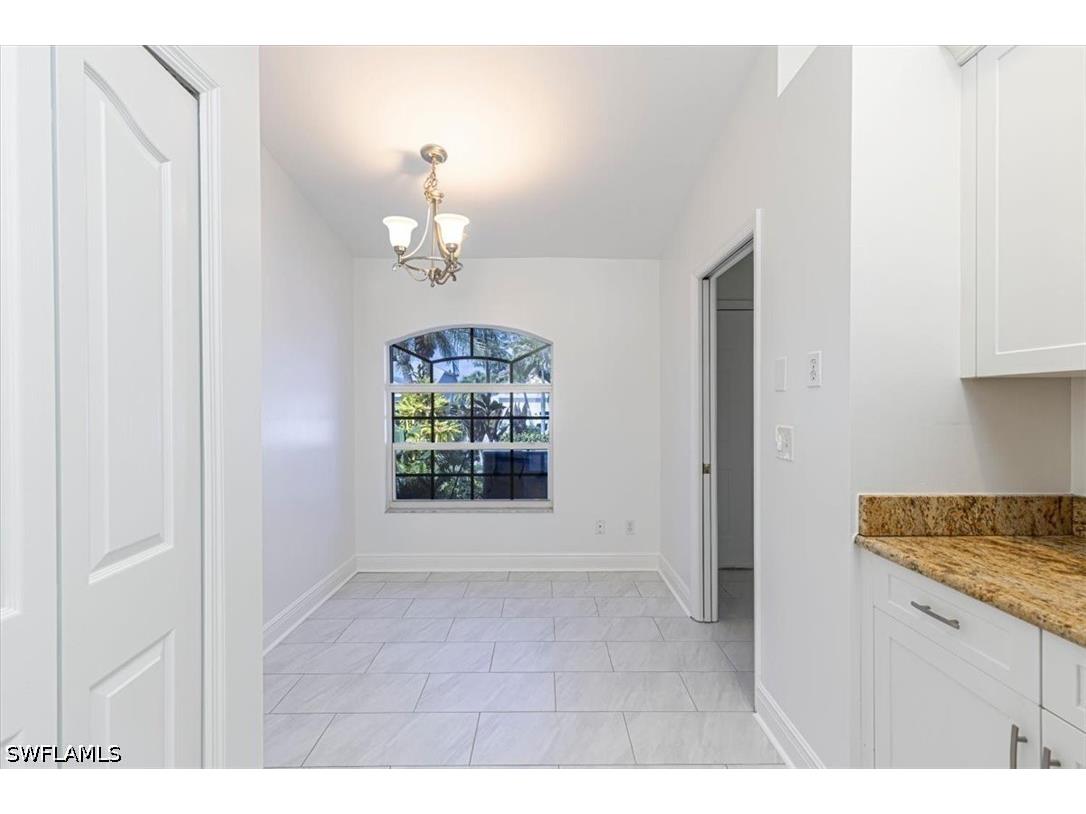 5446 Whitten Drive #19 Naples FL 34104 226020155 image8