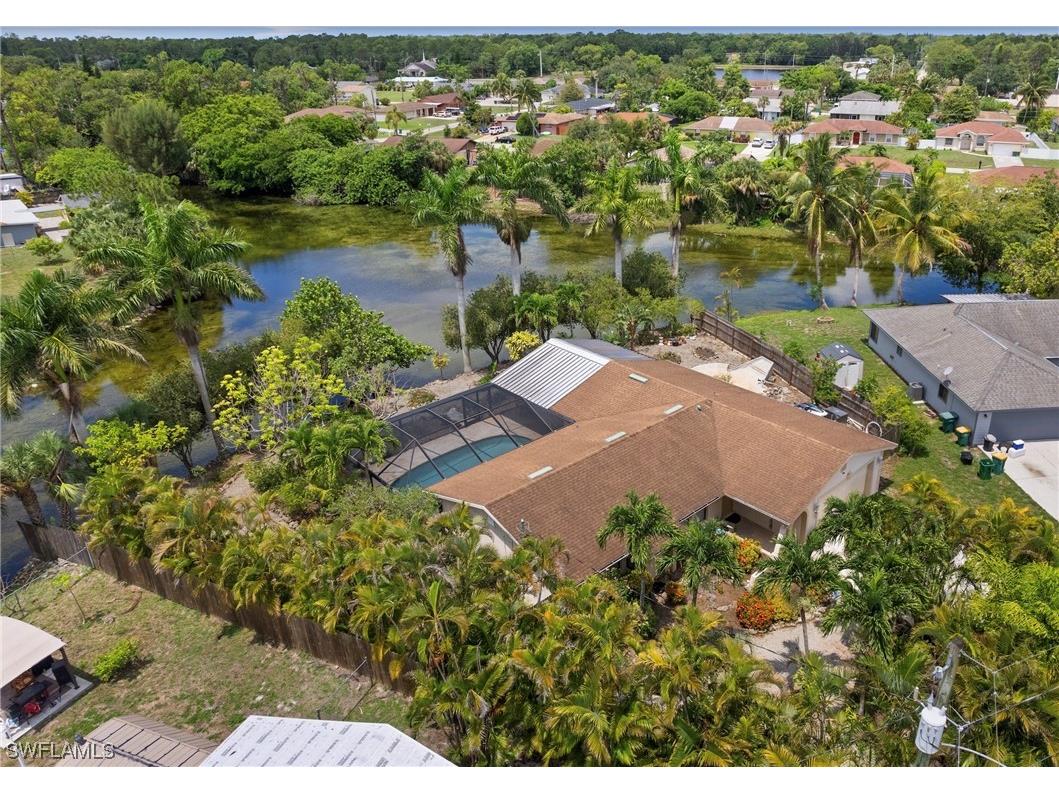 5448 25th Avenue SW Naples FL 34116 223047273 image1