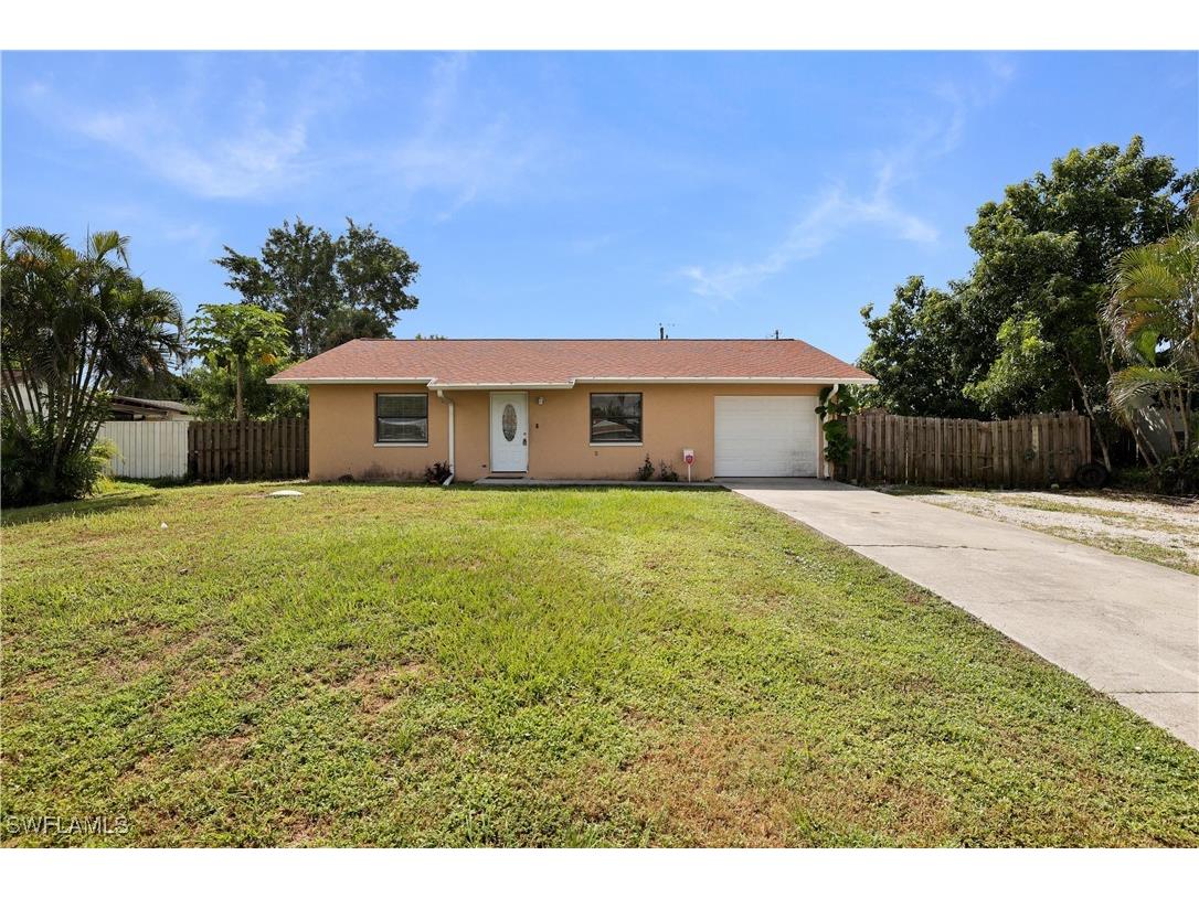 5448 27th Avenue SW Naples FL 34116 224076281 image1