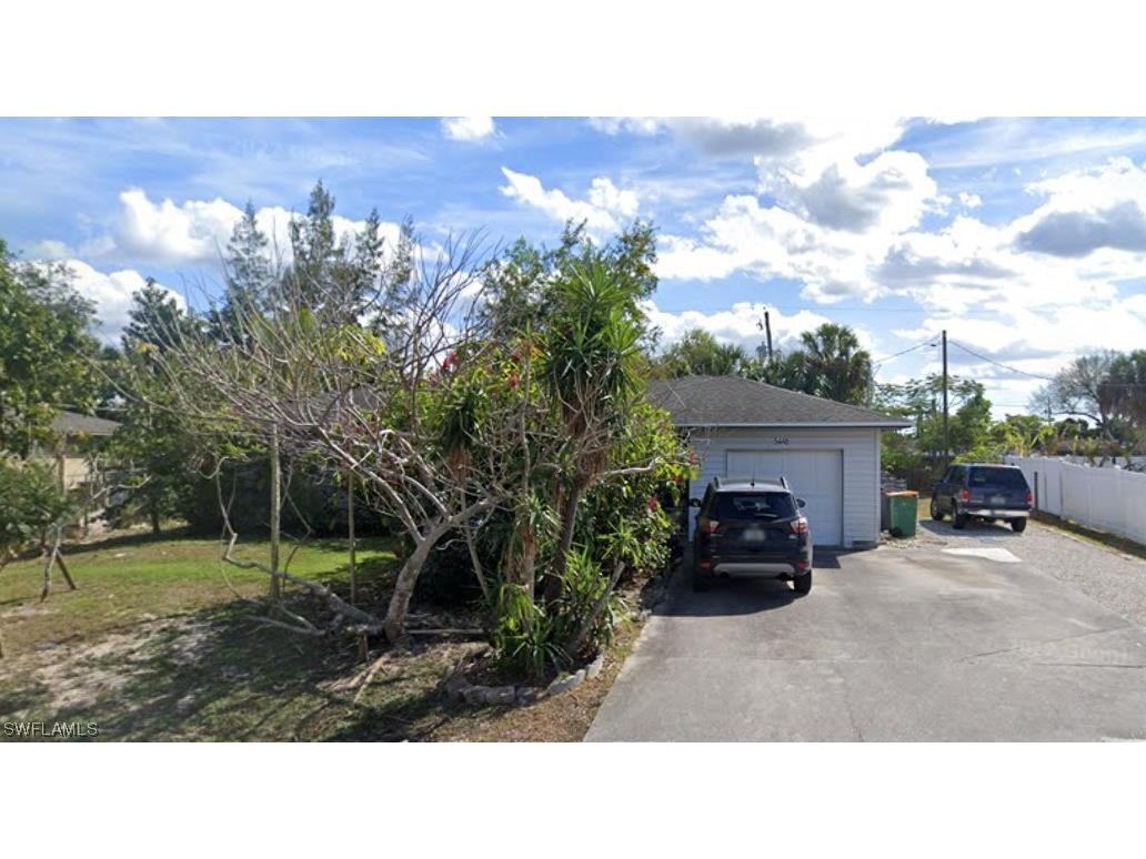 5448 28th Avenue SW Naples FL 34116 223044060 image1