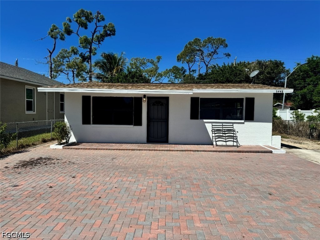 5448 9th Avenue Fort Myers FL 33907 2026012147 image1