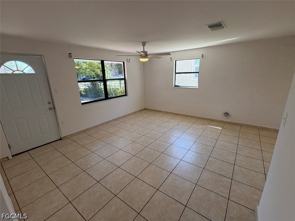 5448 9th Avenue Fort Myers FL 33907 2026012147 image10