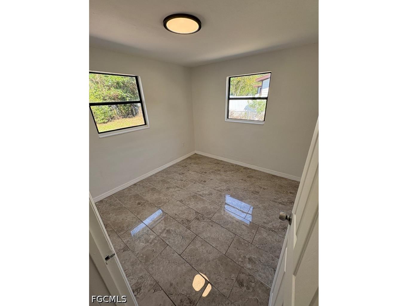 5448 9th Avenue Fort Myers FL 33907 2026012147 image11