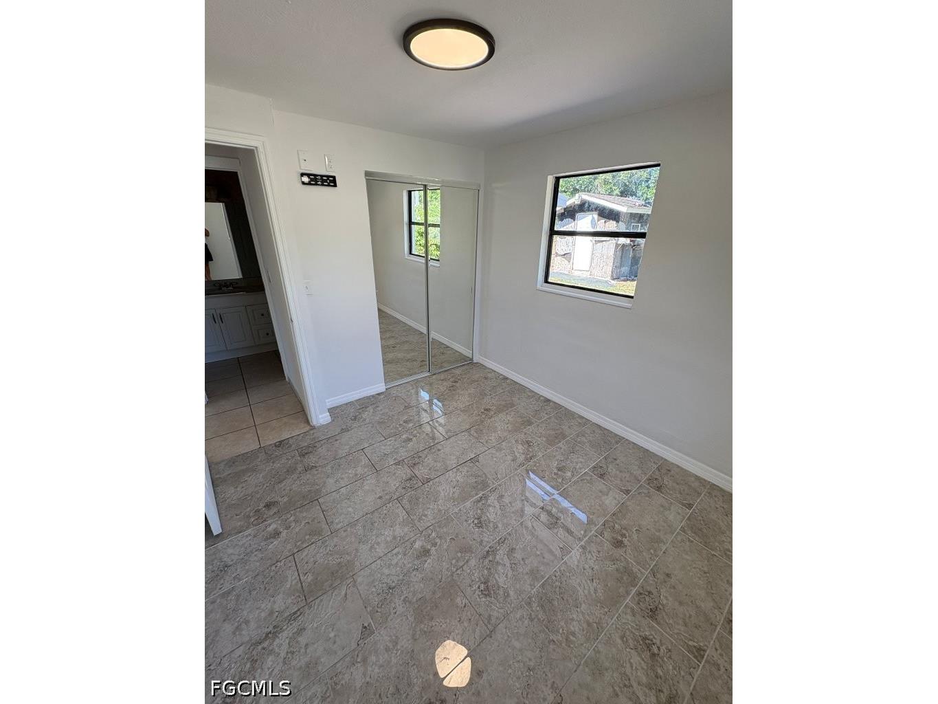 5448 9th Avenue Fort Myers FL 33907 2026012147 image12