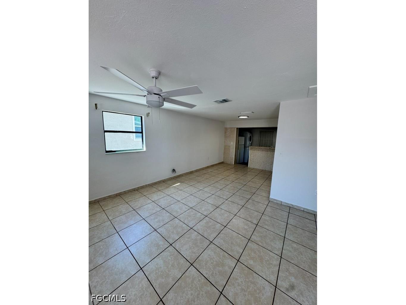 5448 9th Avenue Fort Myers FL 33907 2026012147 image13