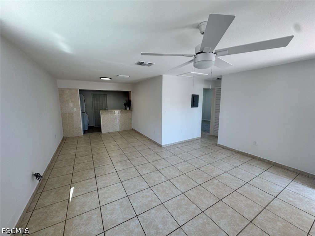 5448 9th Avenue Fort Myers FL 33907 2026012147 image14