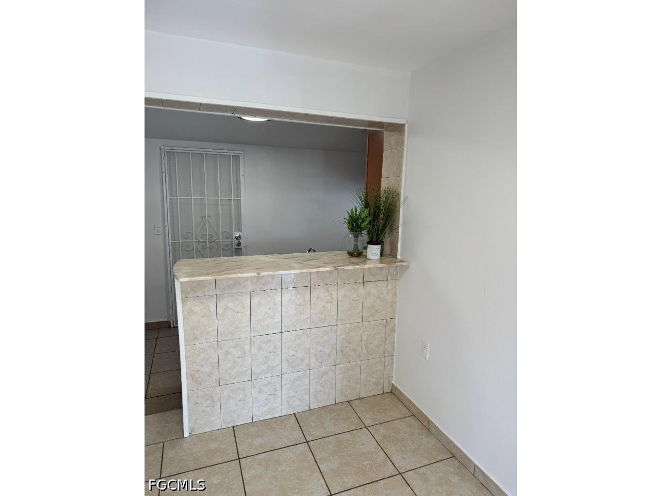 5448 9th Avenue Fort Myers FL 33907 2026012147 image15