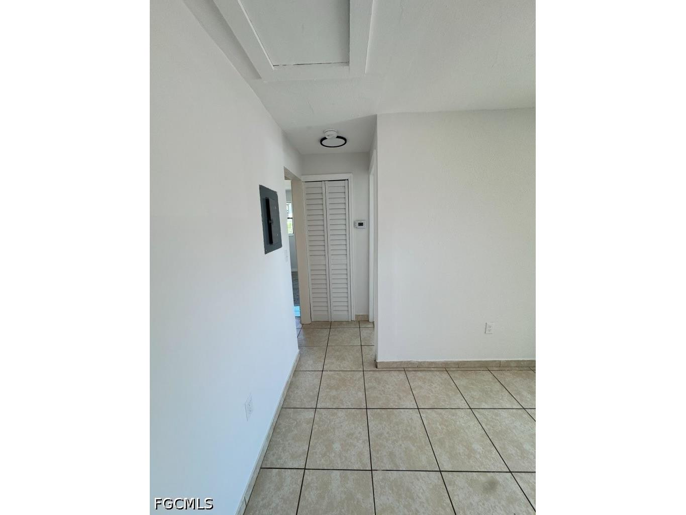 5448 9th Avenue Fort Myers FL 33907 2026012147 image16