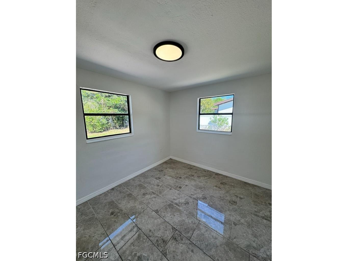5448 9th Avenue Fort Myers FL 33907 2026012147 image17