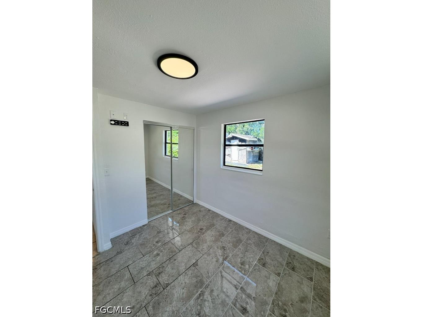 5448 9th Avenue Fort Myers FL 33907 2026012147 image18