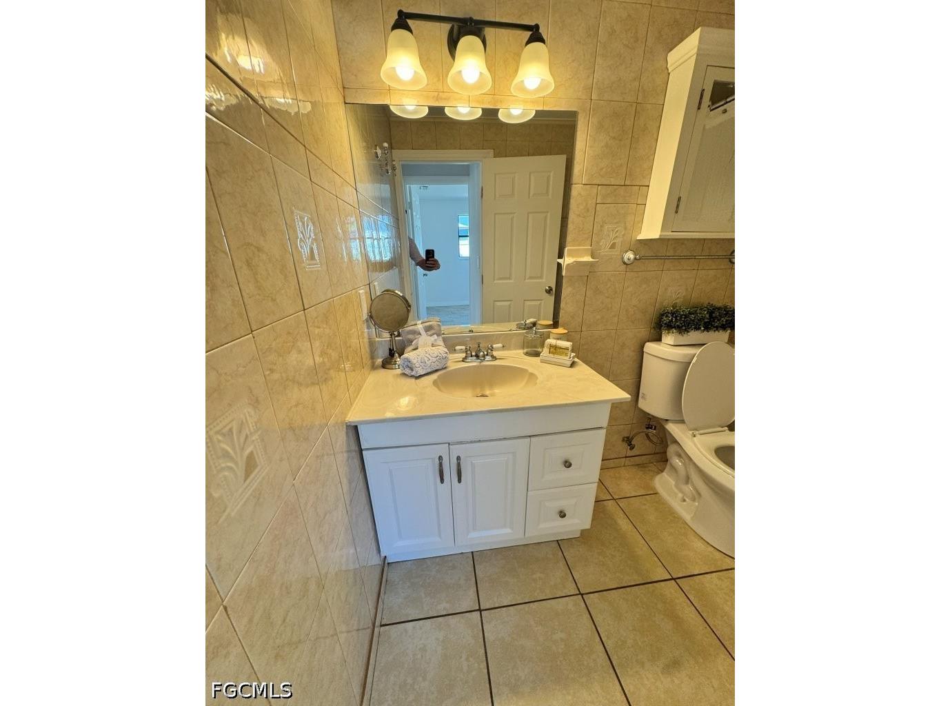 5448 9th Avenue Fort Myers FL 33907 2026012147 image19