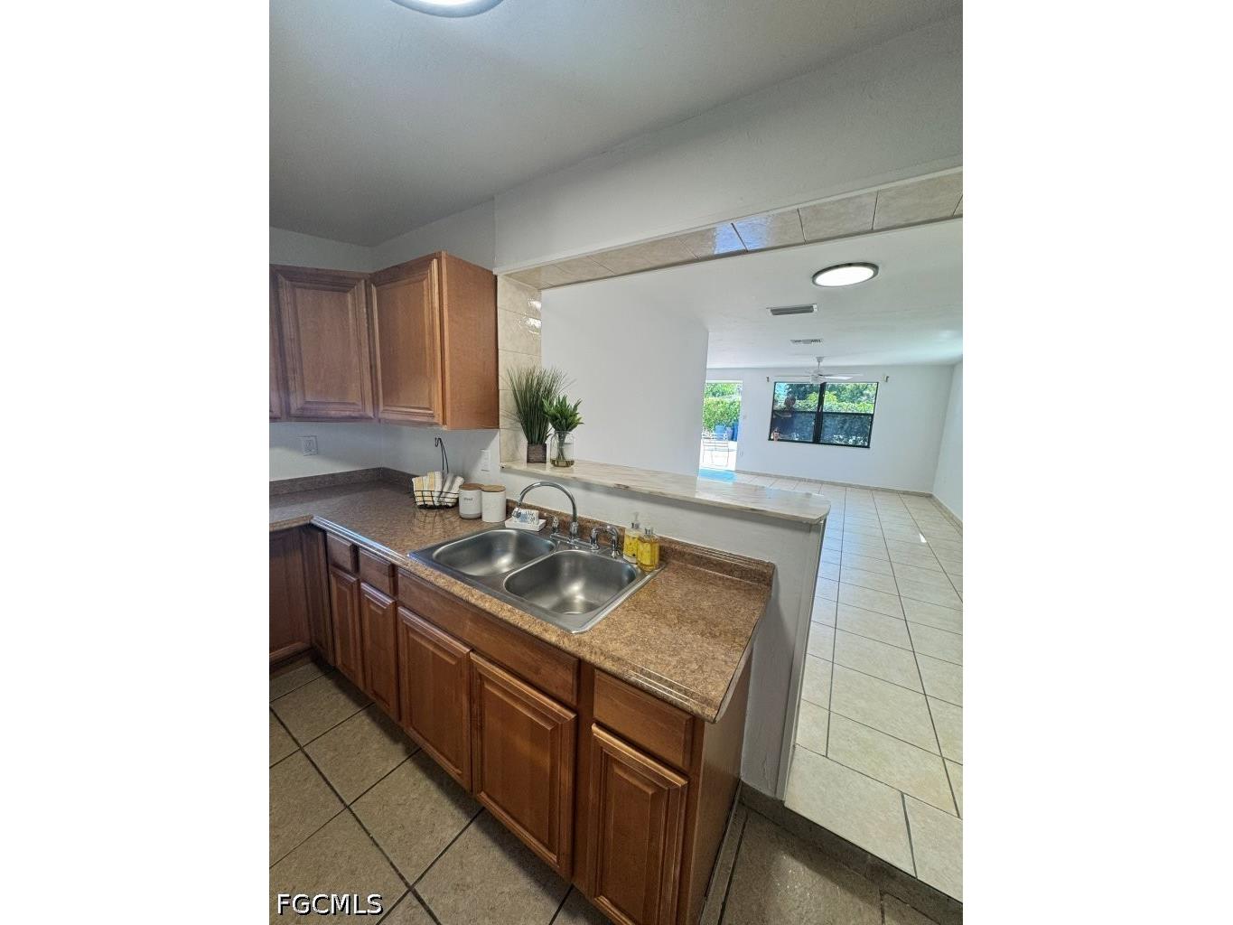 5448 9th Avenue Fort Myers FL 33907 2026012147 image2