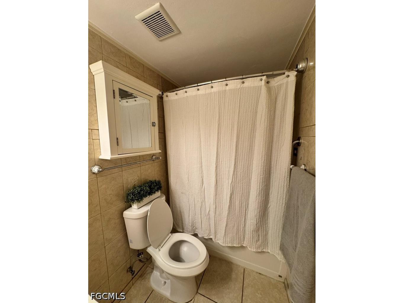 5448 9th Avenue Fort Myers FL 33907 2026012147 image20