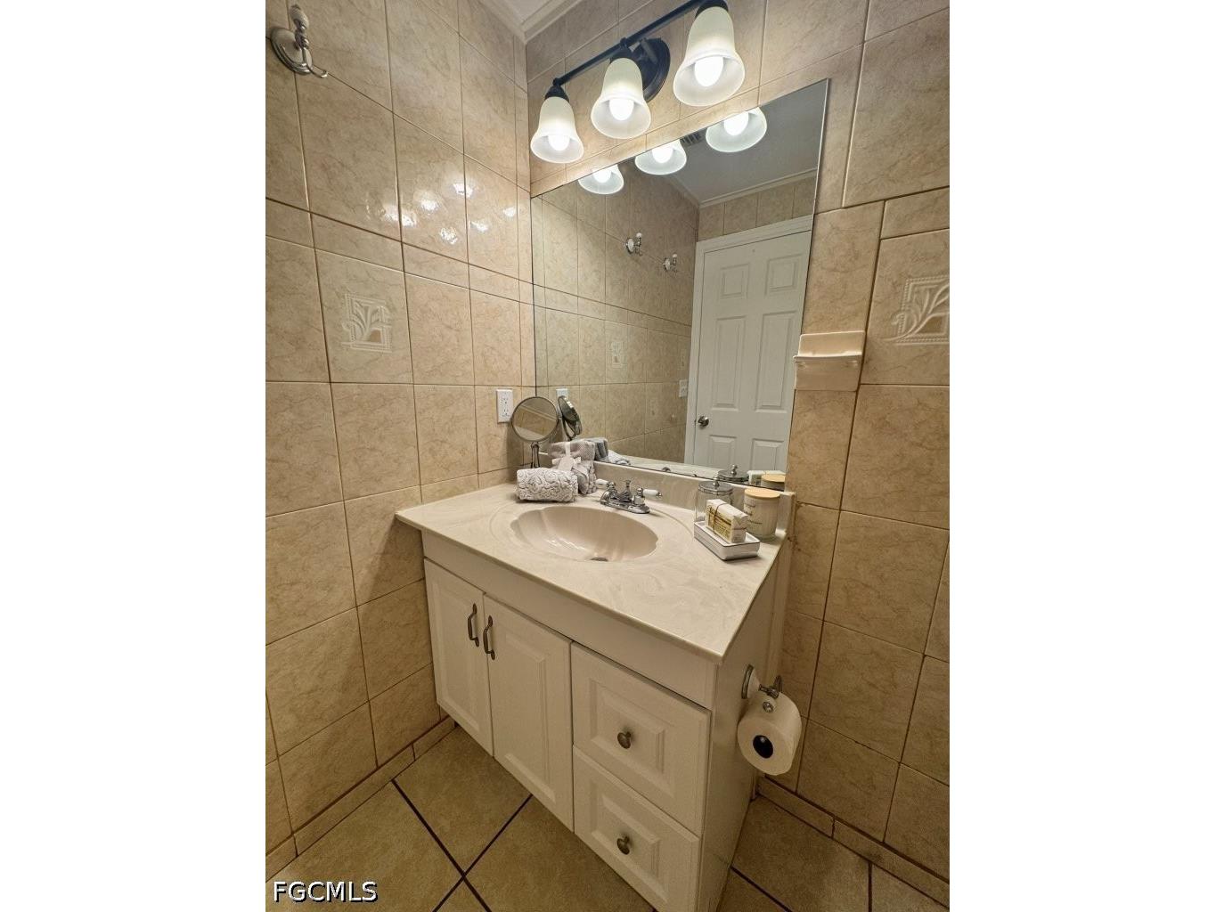 5448 9th Avenue Fort Myers FL 33907 2026012147 image21