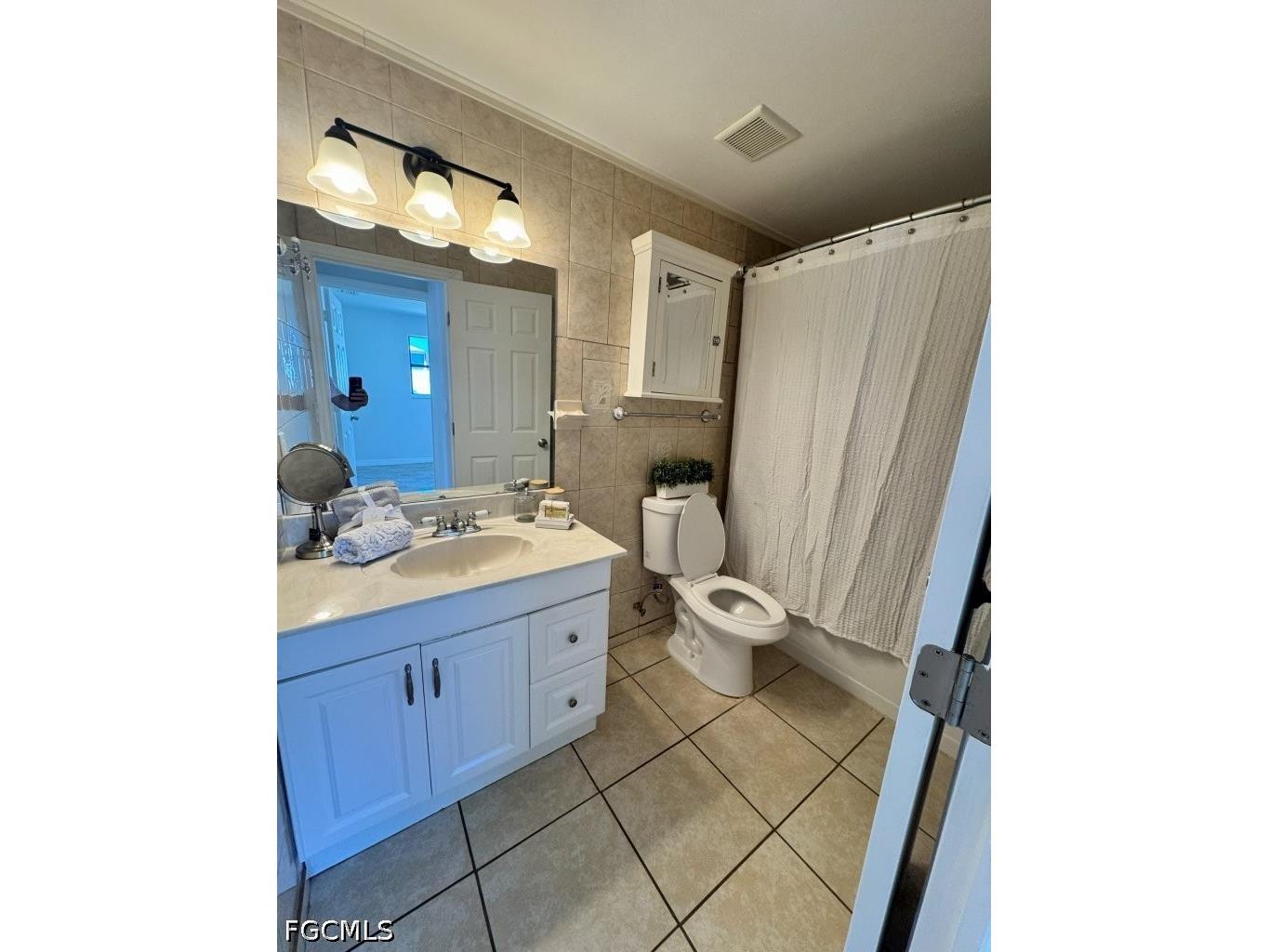 5448 9th Avenue Fort Myers FL 33907 2026012147 image22