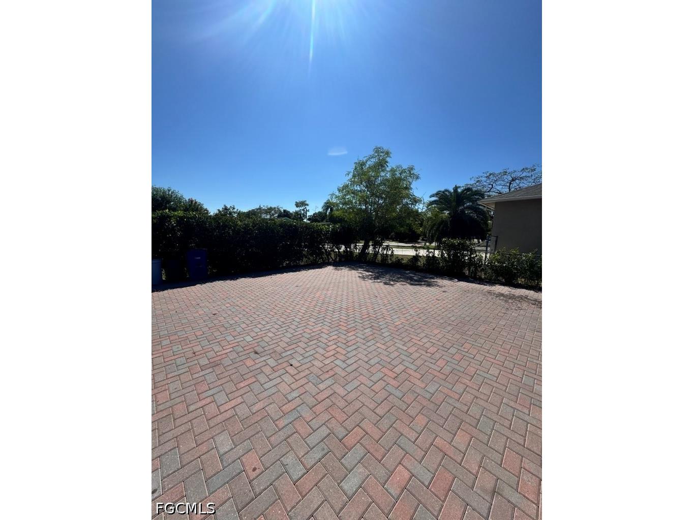 5448 9th Avenue Fort Myers FL 33907 2026012147 image23