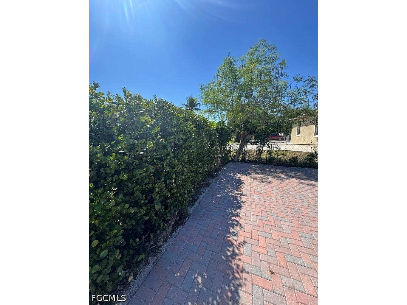 5448 9th Avenue Fort Myers FL 33907 2026012147 image24