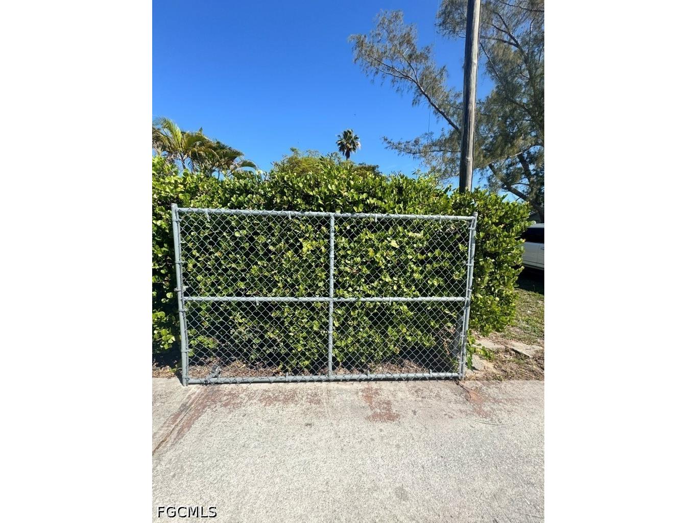 5448 9th Avenue Fort Myers FL 33907 2026012147 image25