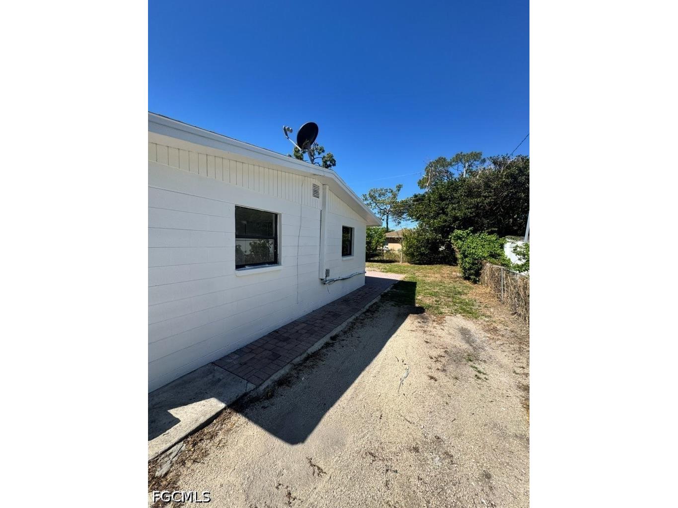 5448 9th Avenue Fort Myers FL 33907 2026012147 image26