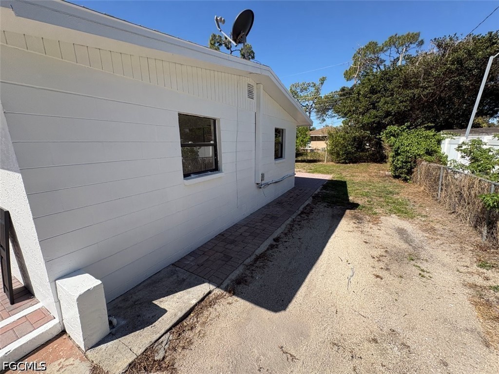 5448 9th Avenue Fort Myers FL 33907 2026012147 image27