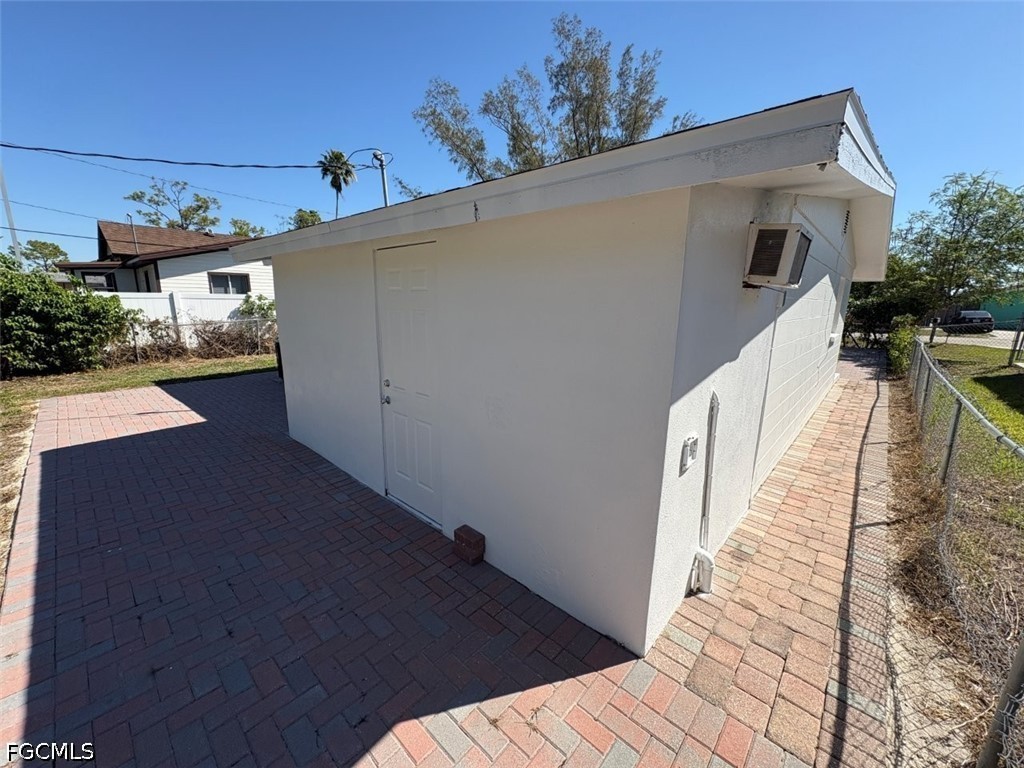 5448 9th Avenue Fort Myers FL 33907 2026012147 image28