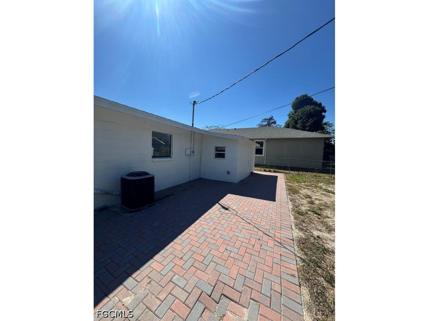 5448 9th Avenue Fort Myers FL 33907 2026012147 image29